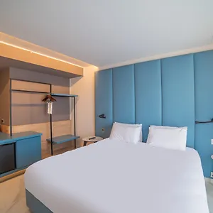 Mercure Malta Hotel